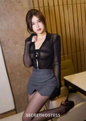 Eva 26Yrs Old Escort Sydney Image - 3