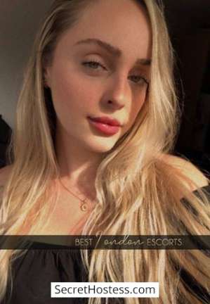 26 year old Brazilian Escort in London Isolda, Best London Escorts Agency