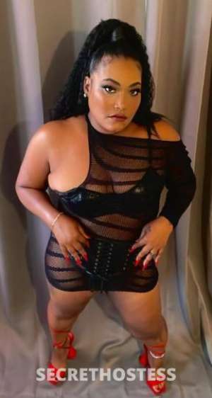 l 👋 Book appointment now 👋 Hey Daddy Lets in Western Maryland MD