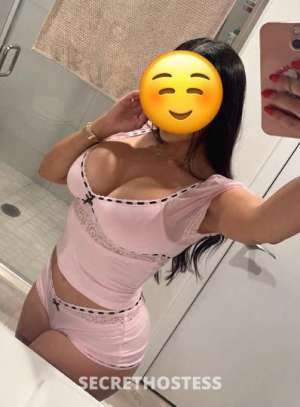 Latina 36Yrs Old Escort San Mateo CA Image - 1