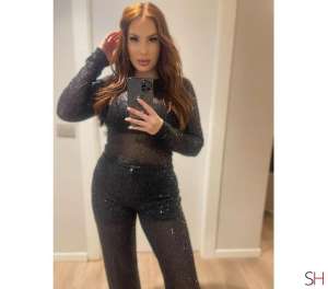 Lindsey 26Yrs Old Escort London Image - 3