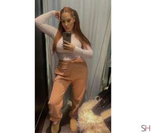 Lindsey 26Yrs Old Escort London Image - 6