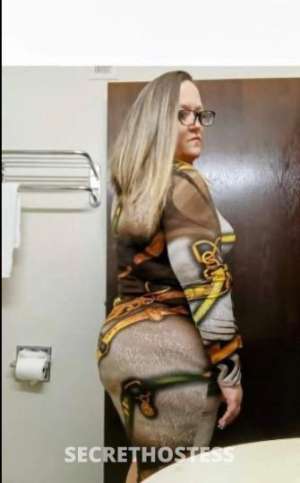 37 year old Escort in Atlanta GA .. snowbunny available now .. non rushed visits .. text or 