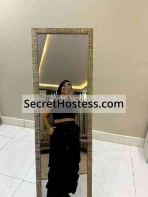Romance Mela 24Yrs Old Escort 67KG 169CM Tall Besançon Image - 1