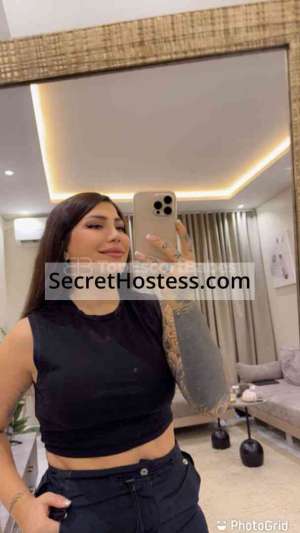Romance Mela 24Yrs Old Escort 67KG 169CM Tall Besançon Image - 3