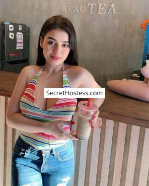 Rose 22Yrs Old Escort 51KG 163CM Tall Mont Kiara Image - 3