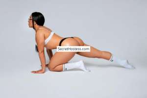 Rossi 29Yrs Old Escort 69KG 165CM Tall Merida Image - 4