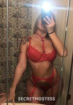 Sandra 30Yrs Old Escort Miami FL Image - 2