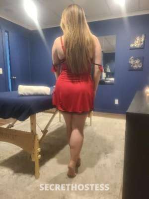 Sofia 32Yrs Old Escort Calgary Image - 2