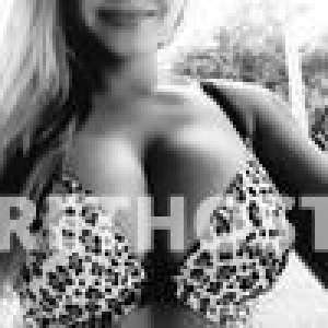 Sofia 32Yrs Old Escort Calgary Image - 3