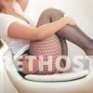 Sofia 32Yrs Old Escort Calgary Image - 5