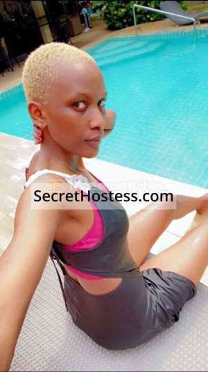 26 year old Colombian Escort in Villeurbanne Sophi Knight, Independent