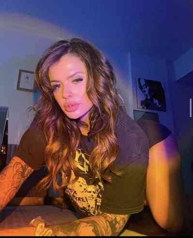 23Yrs Old Escort Tennessee IL Image - 2