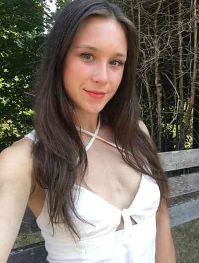 I am available for hookup Text me on Telegram lovealwayzz in Hoian