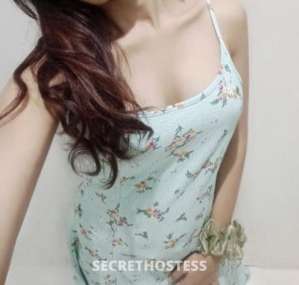 21Yrs Old Escort 157CM Tall Chennai Image - 1