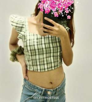 21Yrs Old Escort 157CM Tall Chennai Image - 2
