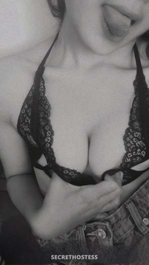 21Yrs Old Escort 157CM Tall Chennai Image - 3