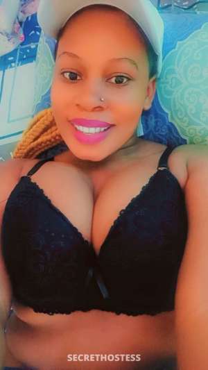21 year old Escort in Rajkot Sweet Lorena, Incalls &amp; Outcalls, escort
