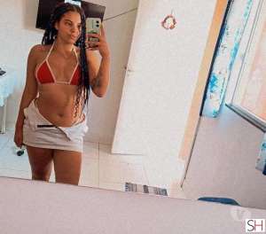 Talita atendimento estilo namoradinha in Paraná