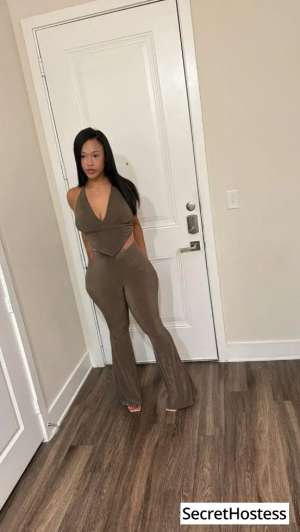21 year old Puerto Rican Escort in Dallas TX Escort model ANAIS, Dallas