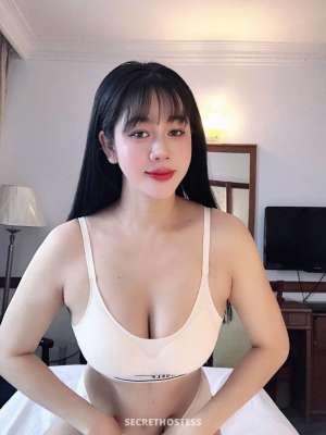 23Yrs Old Escort 168CM Tall Bandar Seri Begawan Image - 3