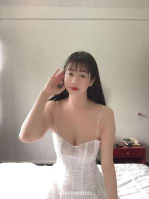 23Yrs Old Escort 168CM Tall Bandar Seri Begawan Image - 7