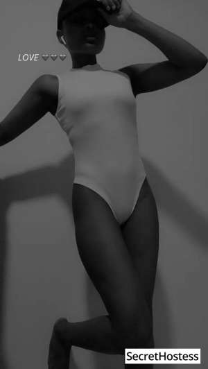 23 year old Escort in Tokyo Escort model Ada, Tokyo