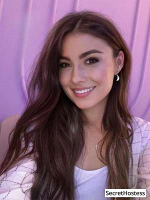23 year old Escort in San Diego CA Escort model JANINNE, San Diego