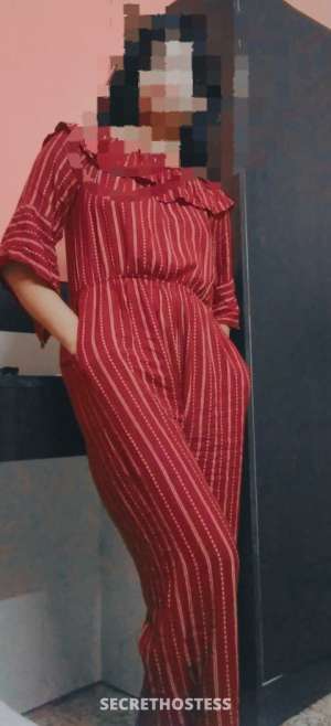 Nite real meet, sex chet and cam show, escort in Candolim, Goa
