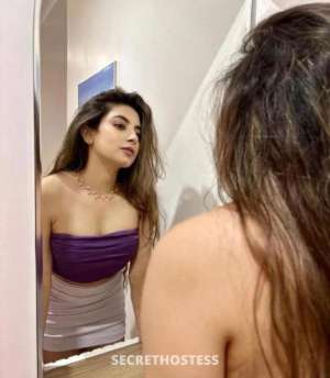 Brisbane Indian hot sexy girl available for Outcall or  in Brisbane