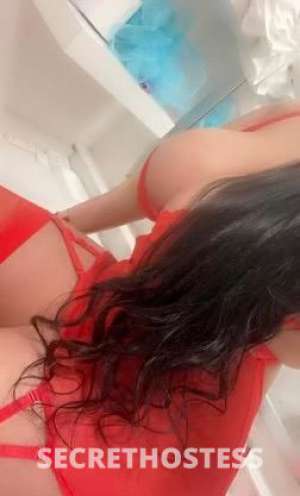 23 year old Latino Escort in Providence RI ? sexy latina available ? incalls/outcalls now