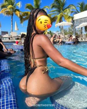 24 year old Escort in Doha Sexy Jasmine, escort