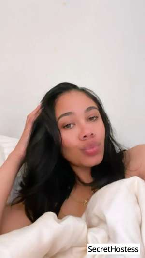 24 year old Escort in San Francisco CA Escort model CHLOE BANKS, San Francisco