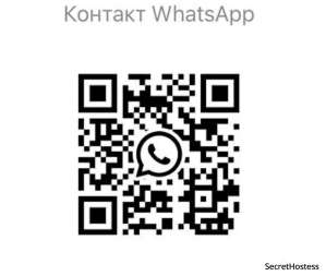 24Yrs Old Escort 166CM Tall Tokyo Image - 4