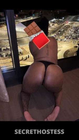 25Yrs Old Escort Fayetteville NC Image - 2