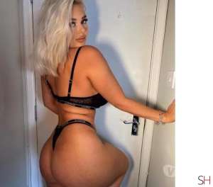 26 year old Escort in Doncaster Highland Amy❤️🥰New‼️Party‼️‼️, Independent