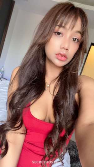 26Yrs Old Escort 161CM Tall Pattaya Image - 6