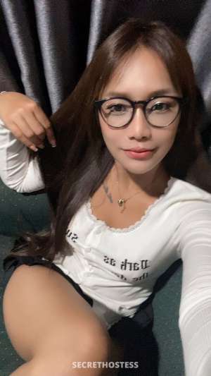26Yrs Old Escort 161CM Tall Pattaya Image - 7