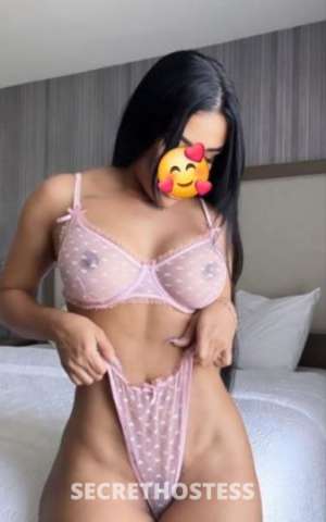 26 year old Latino Escort in Raleigh-Durham NC .latina .hot . I'm available .now . I'm new in. 