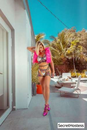 35Yrs Old Escort 67KG 175CM Tall Miami FL Image - 3