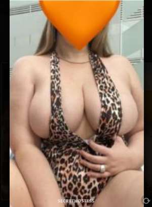 35 year old Russian Escort in Doha Best Russian Lady, escort