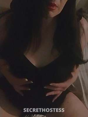 Girl next door Not I am a lot of Fun though in Edmonton