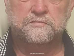 Mature man for mature women – 61, Wodonga in Wodonga