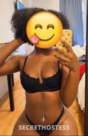 26 year old Cuban Escort in Detroit MI latina .hot . I'm available .now . I'm new in. the