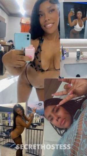 Amber 24Yrs Old Escort Buffalo NY Image - 2
