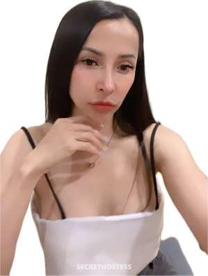 Annie 35Yrs Old Escort 163CM Tall Bangkok Image - 6