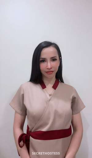 Annie 35Yrs Old Escort 163CM Tall Bangkok Image - 7
