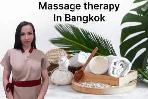Annie 35Yrs Old Escort 163CM Tall Bangkok Image - 8