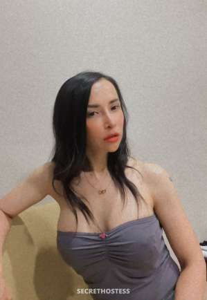Annie 35Yrs Old Escort 163CM Tall Bangkok Image - 10