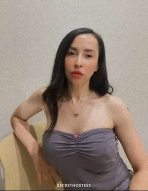 Annie 35Yrs Old Escort 163CM Tall Bangkok Image - 11